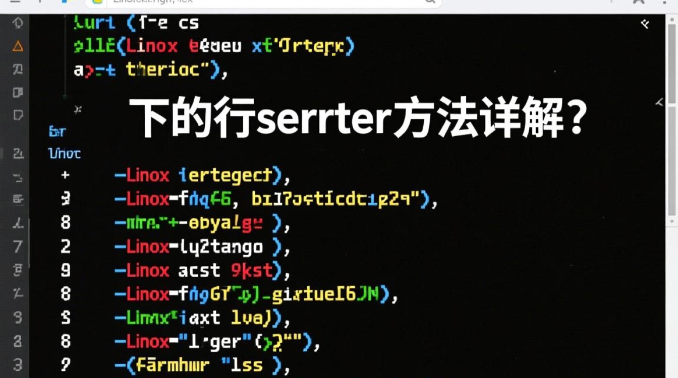 行排序 Linux，如何高效实现并优化行排序操作？