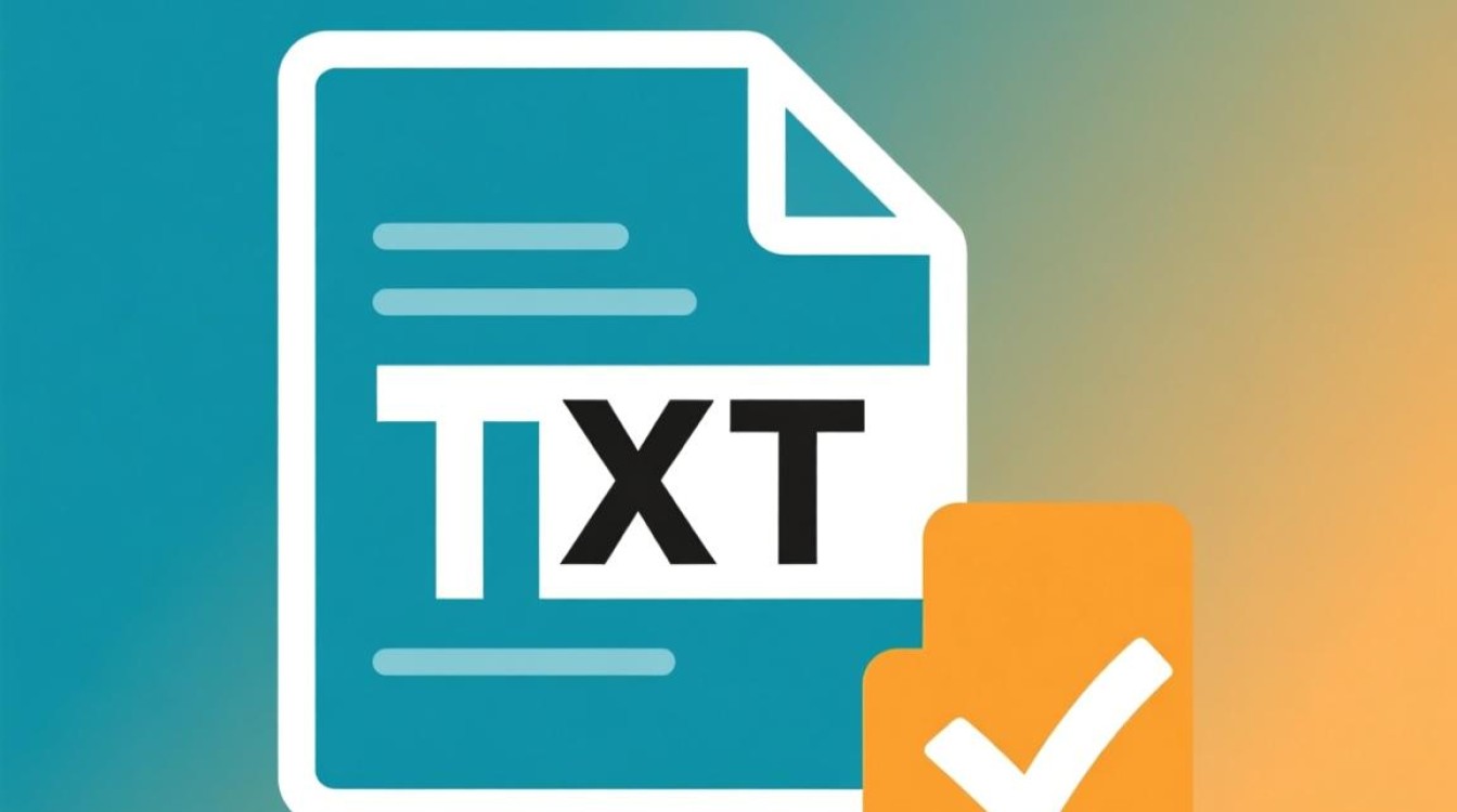 Java编辑txt文件具体步骤是哪些？如何高效处理文本内容？