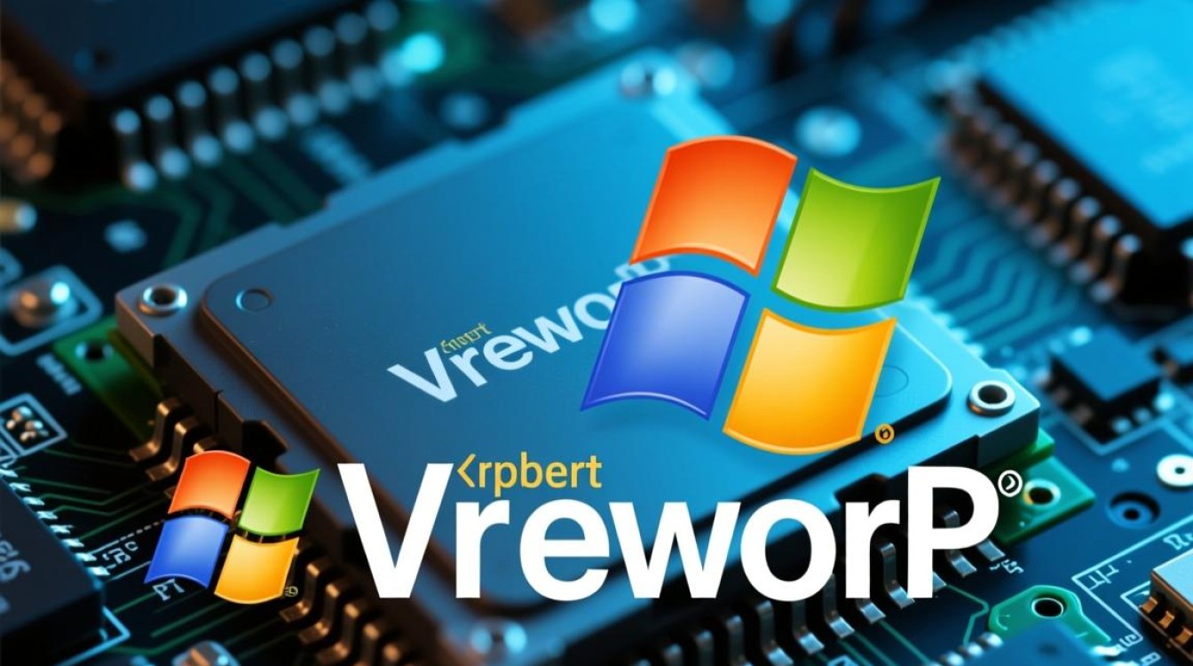 为何xp虚拟机运行如此缓慢？性能瓶颈在哪里？