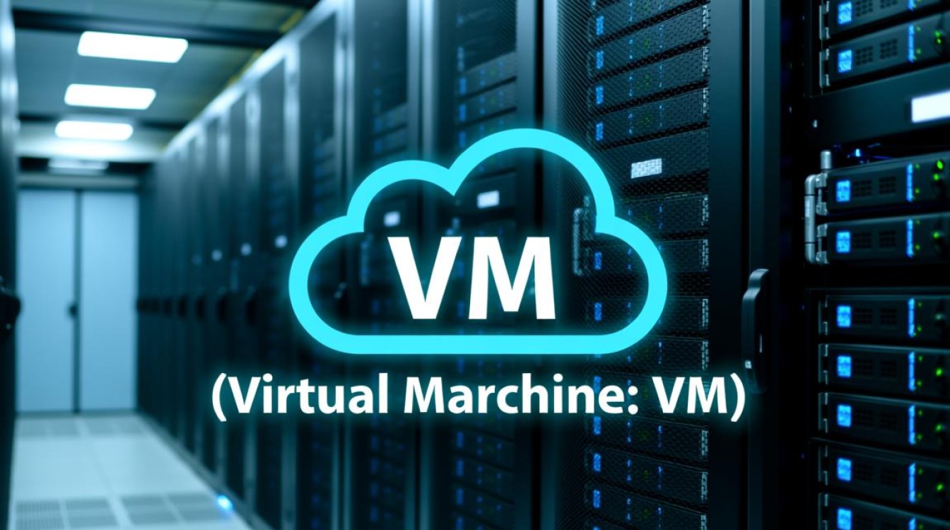 虚拟机引导系统究竟有何独特之处？它如何改变我们的电脑使用体验？