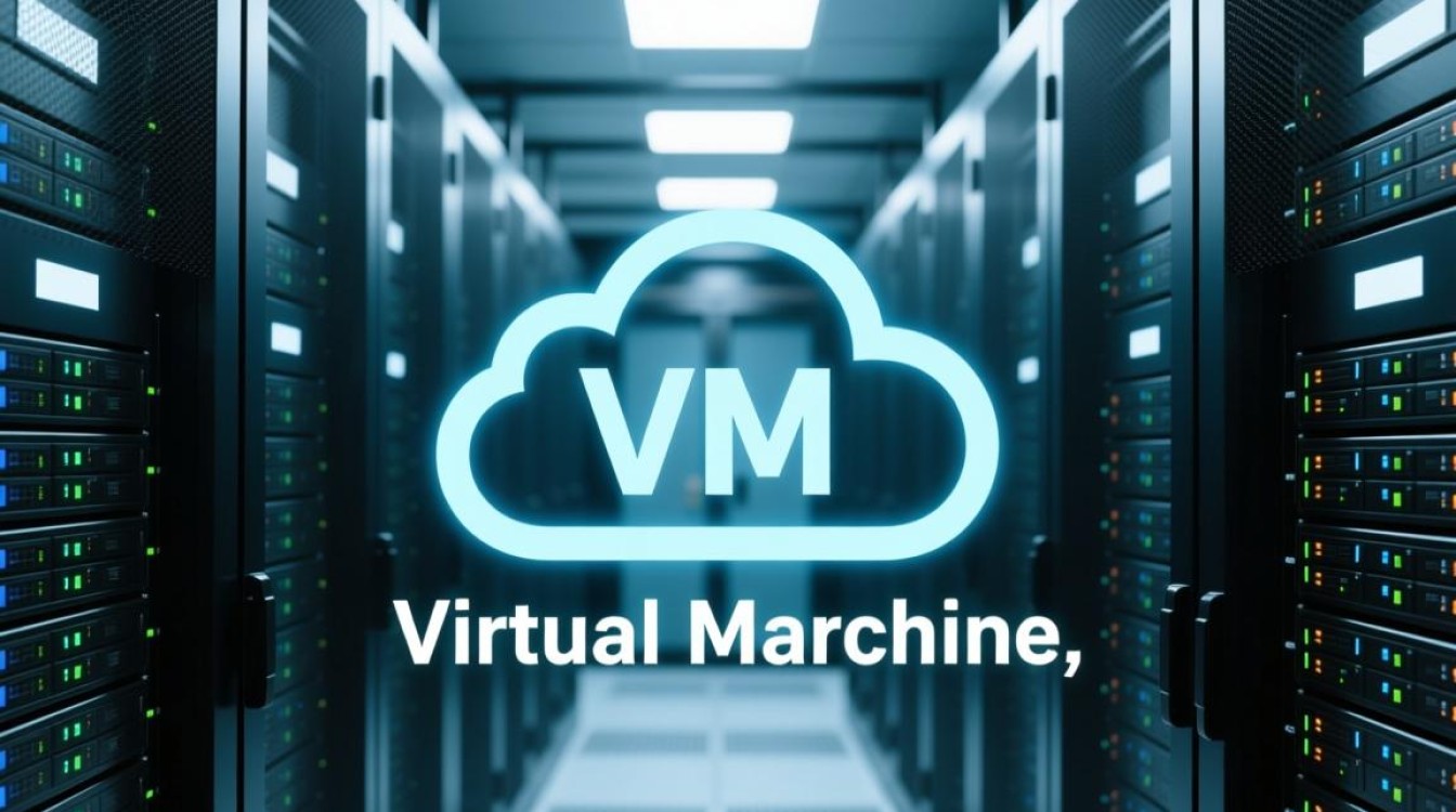 虚拟机引导系统究竟有何独特之处？它如何改变我们的电脑使用体验？