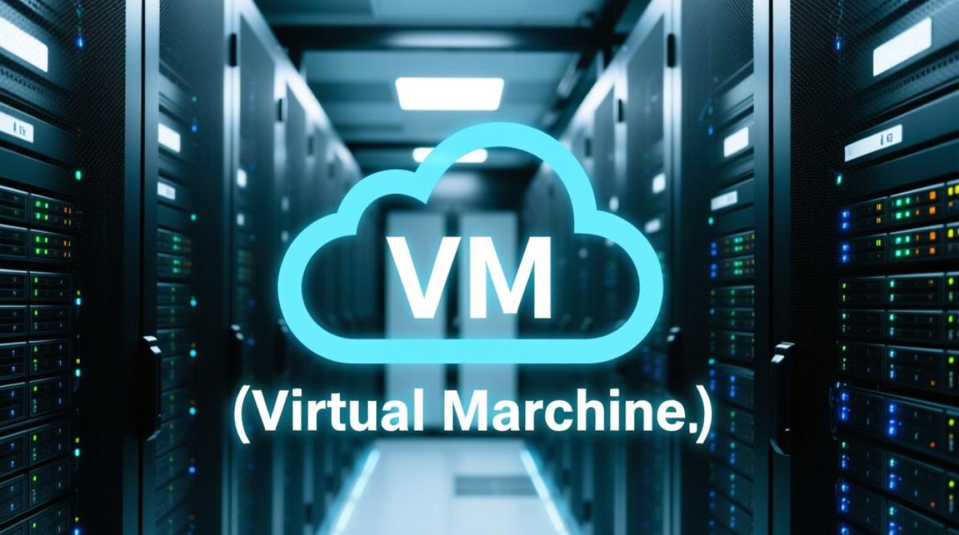 虚拟机引导系统究竟有何独特之处？它如何改变我们的电脑使用体验？