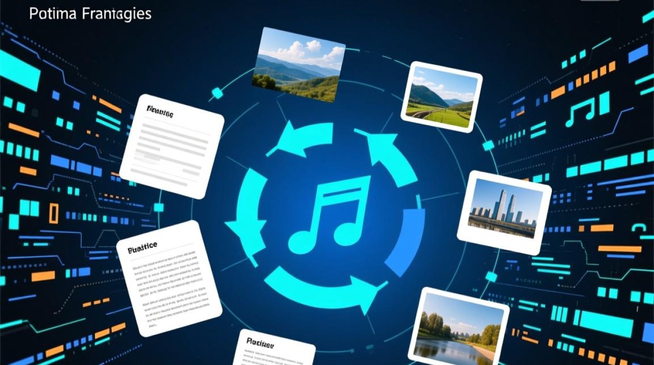 非结构数据库反向排序，有何独特优势与挑战？