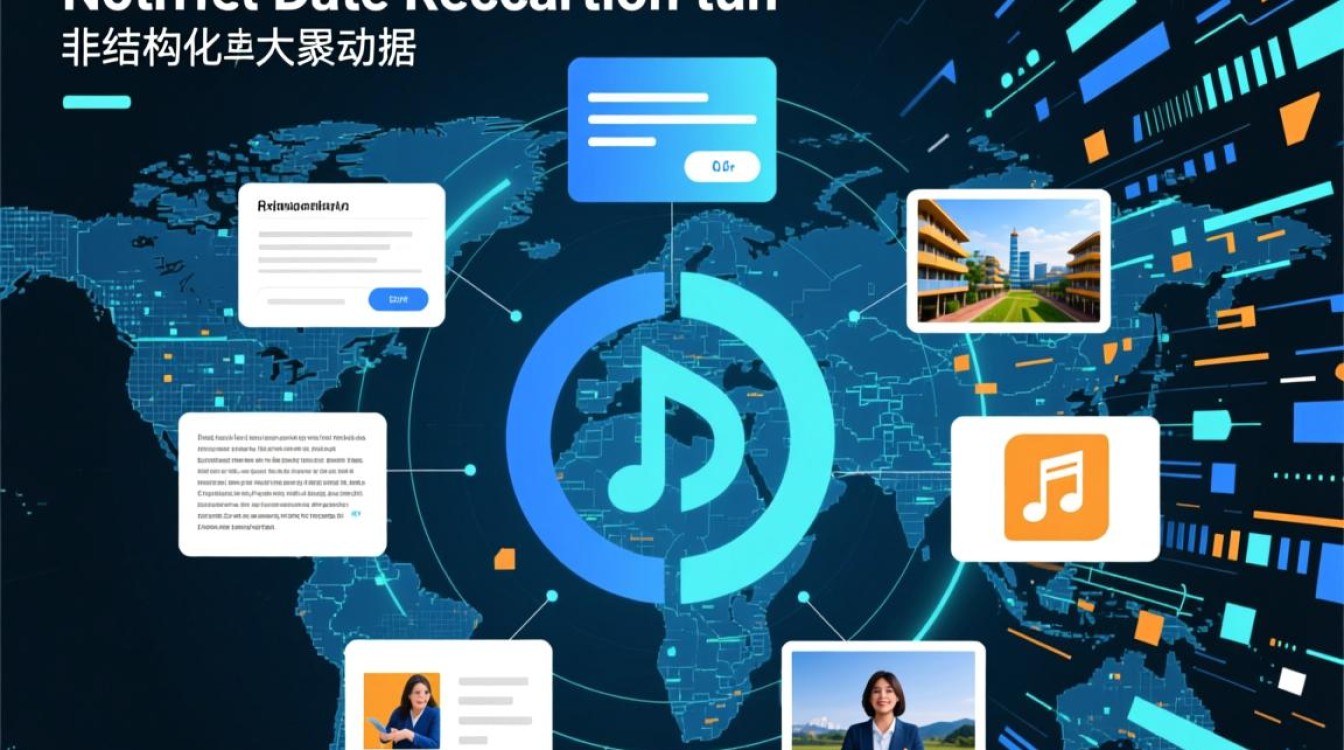 非结构数据库反向排序，有何独特优势与挑战？