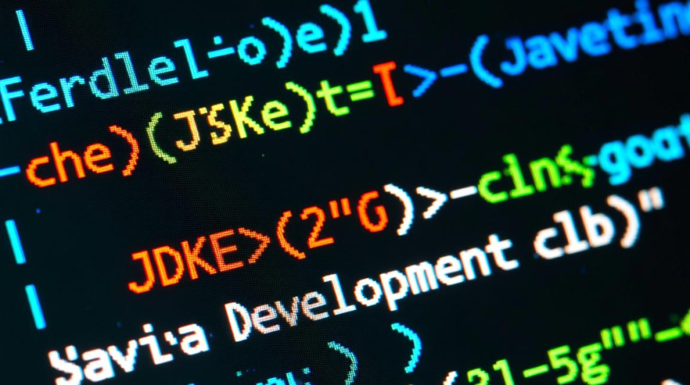 如何轻松调整Java项目中的JDK版本设置？