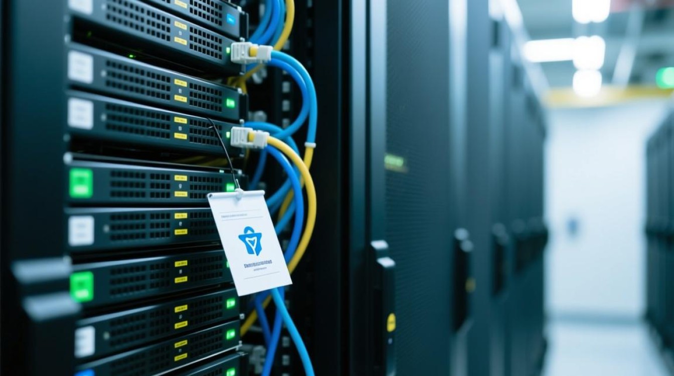 为何服务器频繁挂载，软件却总是打不开？故障排查攻略大揭秘！