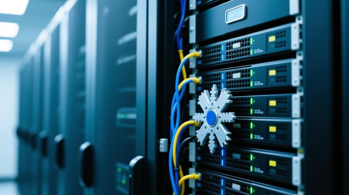 为何服务器频繁挂载，软件却总是打不开？故障排查攻略大揭秘！