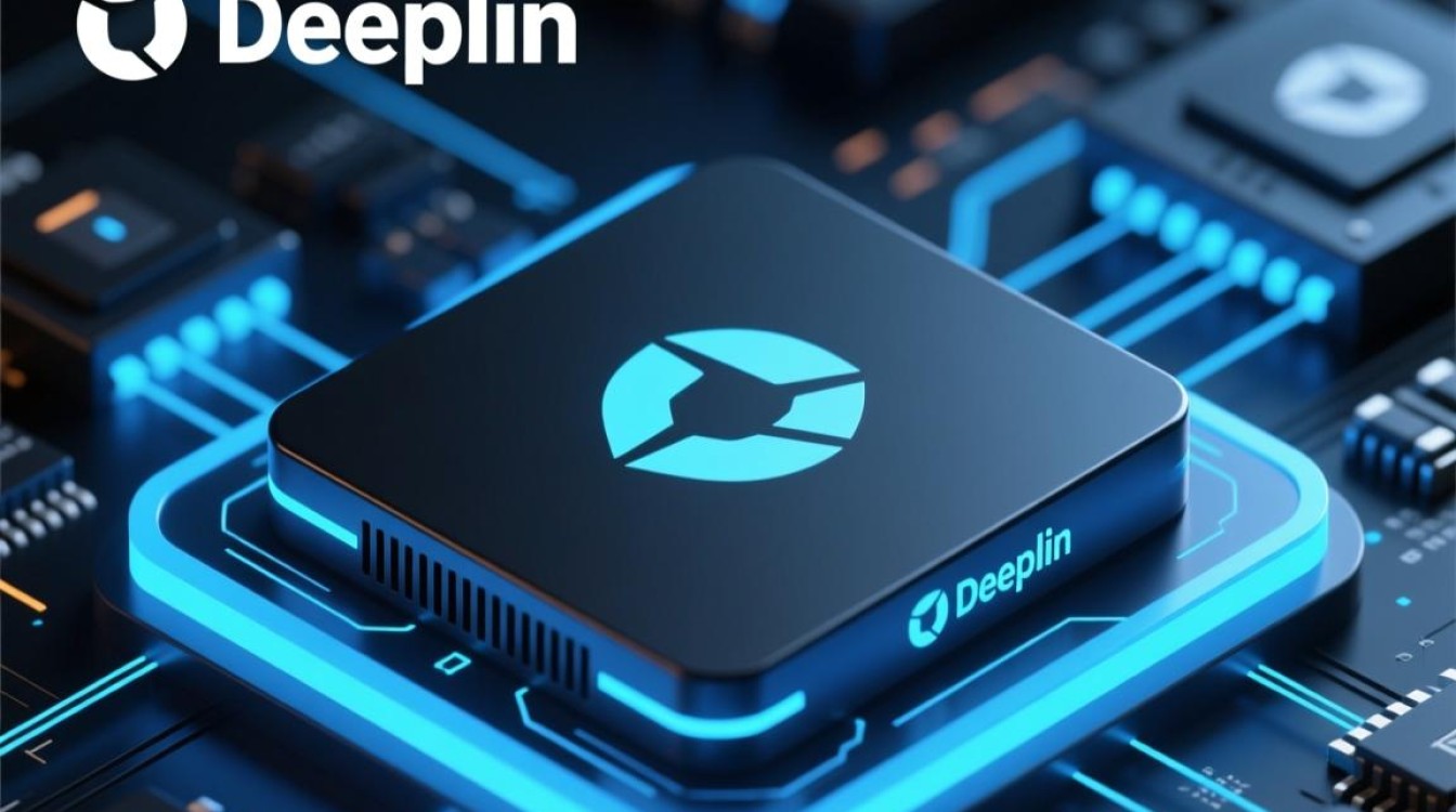 如何在Windows系统中创建deepin虚拟机体验Linux魅力？