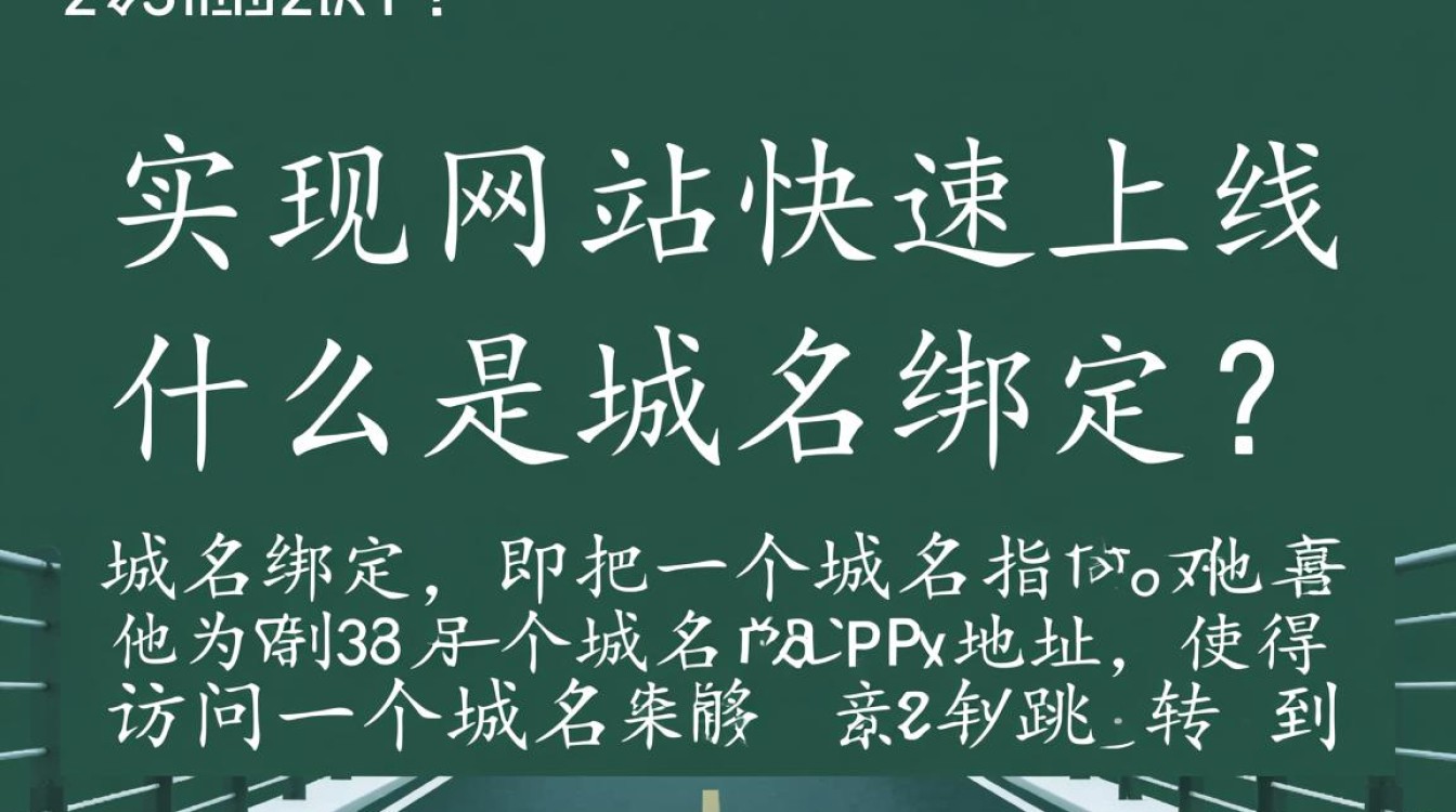 阿里云域名绑定操作是否简单，有何特别之处？