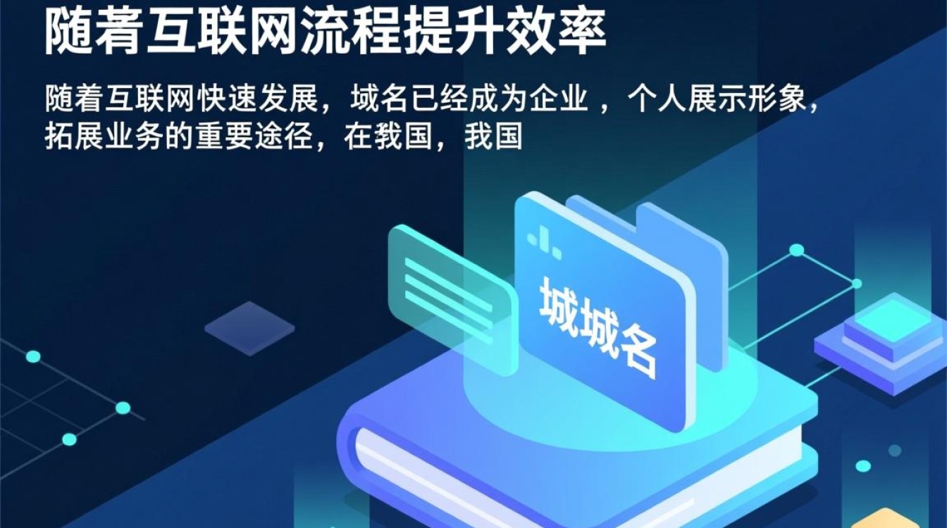 域名自动备案如何操作？备案流程详解及常见问题解答？