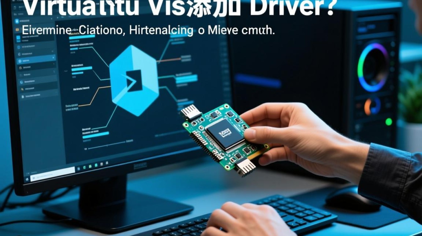 虚拟机添加驱动时遇到问题？如何高效解决30种常见情况？