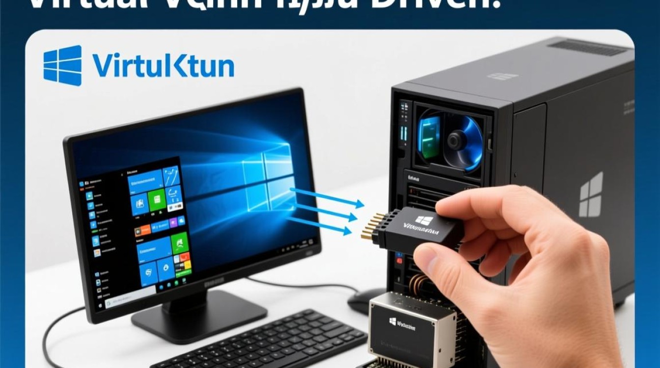 虚拟机添加驱动时遇到问题？如何高效解决30种常见情况？