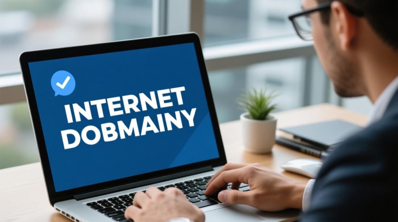 Wang域名究竟适合作为网站域名吗？探讨其优缺点与适用性。