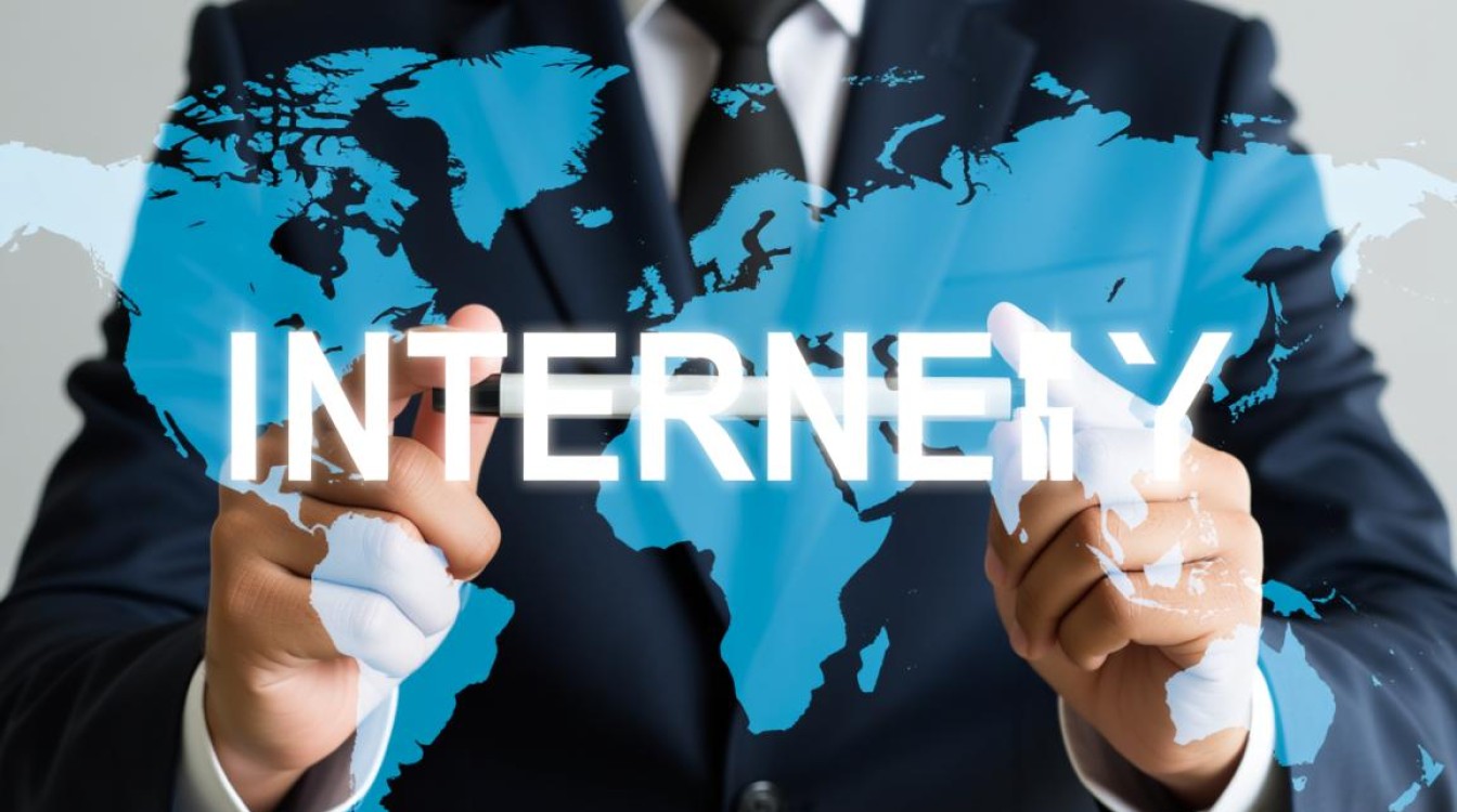 Wang域名究竟适合作为网站域名吗？探讨其优缺点与适用性。