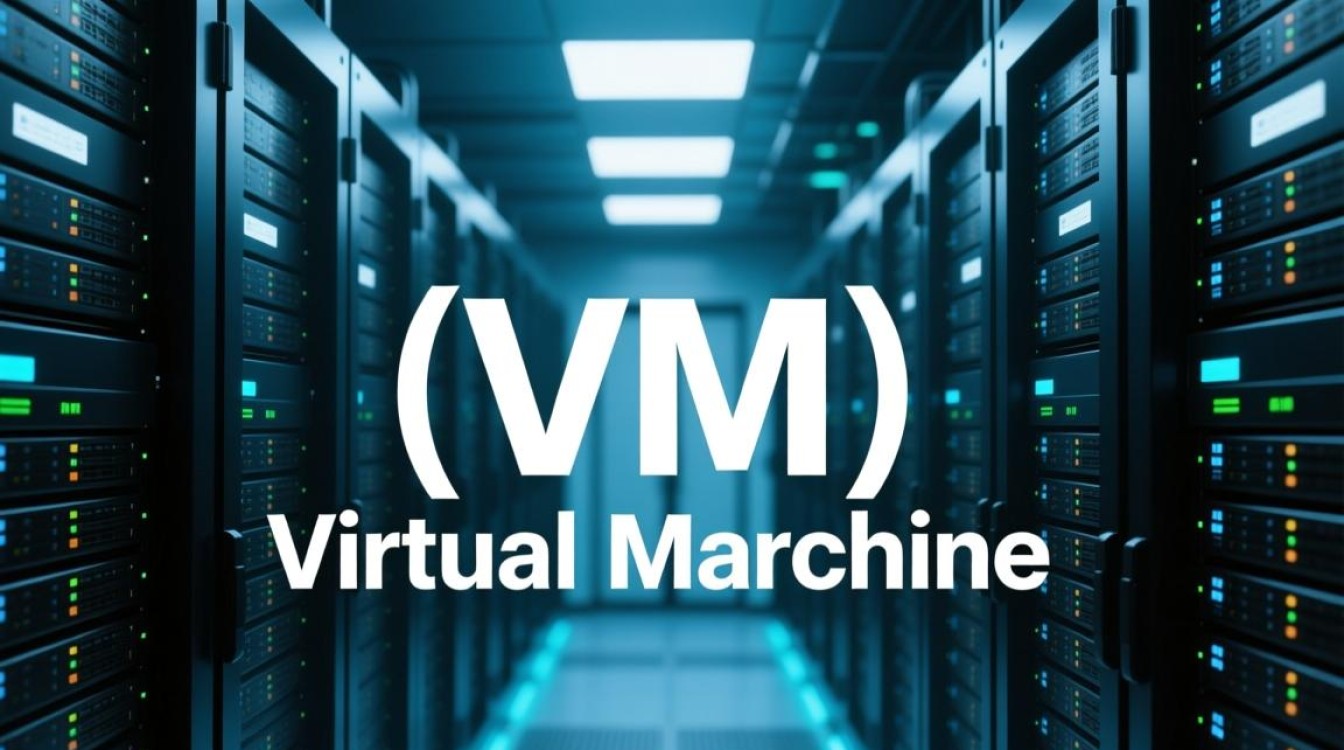 虚拟机挂载论坛中是否存在解决虚拟机挂载难题的秘籍？