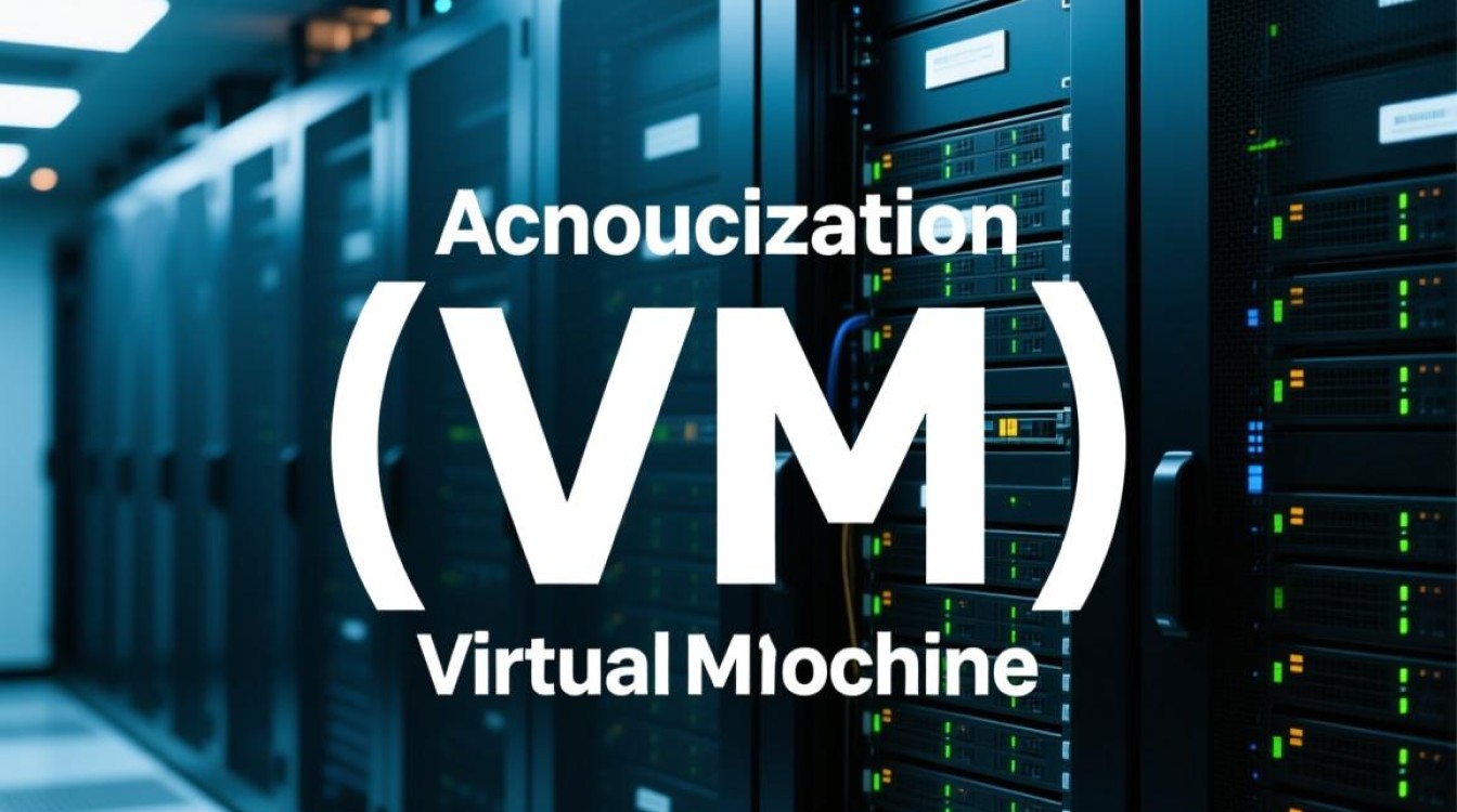 虚拟机挂载论坛中是否存在解决虚拟机挂载难题的秘籍？