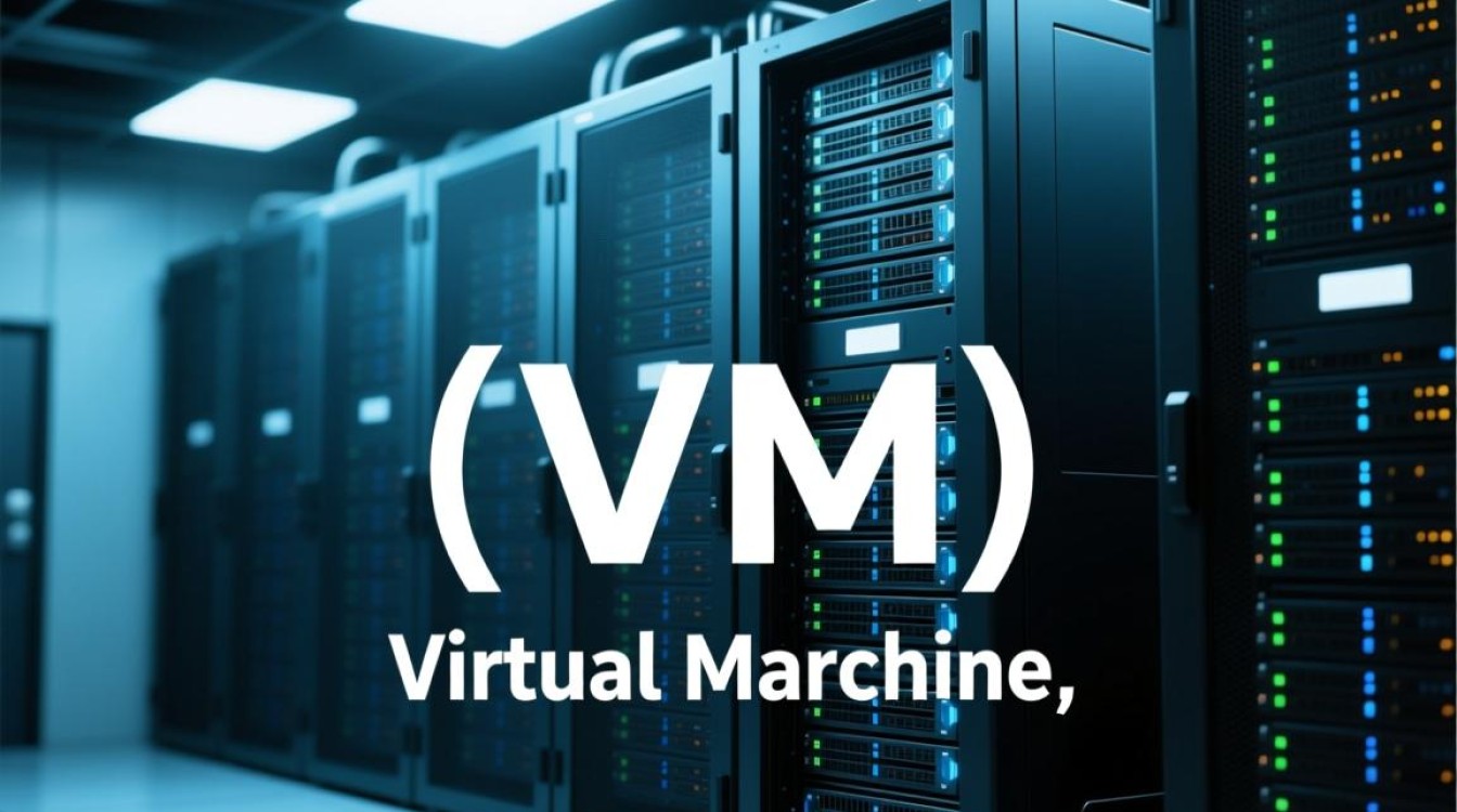 虚拟机挂载论坛中是否存在解决虚拟机挂载难题的秘籍？