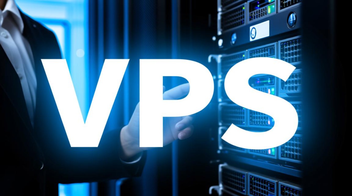 阜阳市VPS报价为何差异大？如何选择性价比高的VPS服务？