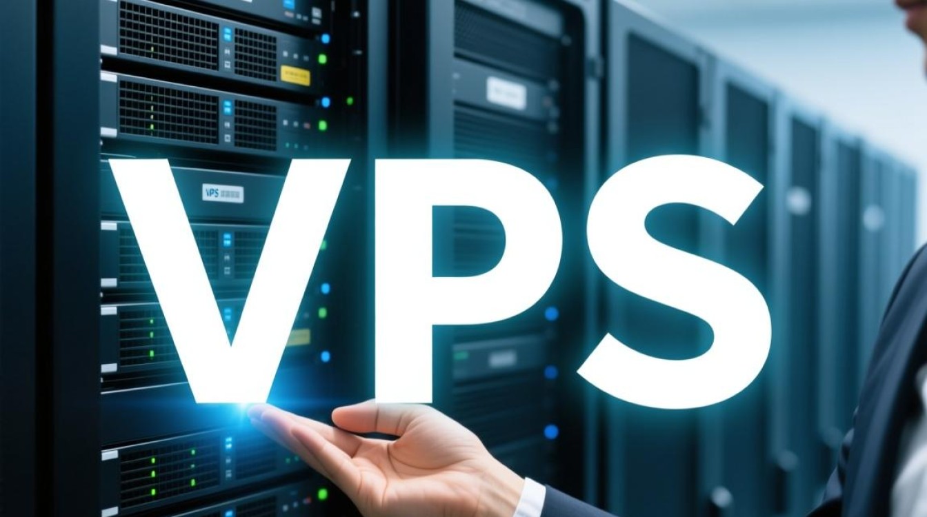 阜阳市VPS报价为何差异大？如何选择性价比高的VPS服务？