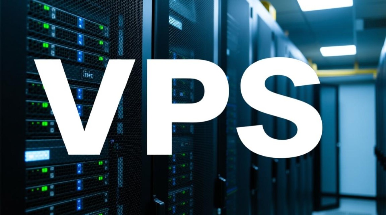 阜阳市VPS报价为何差异大？如何选择性价比高的VPS服务？