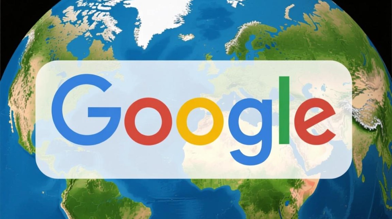 谷歌日本域名背后有何独特战略？揭秘其域名选择背后的故事。