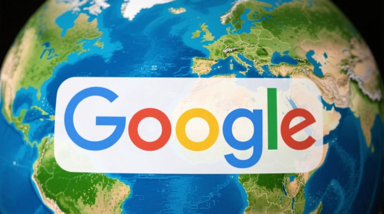 谷歌日本域名背后有何独特战略？揭秘其域名选择背后的故事。