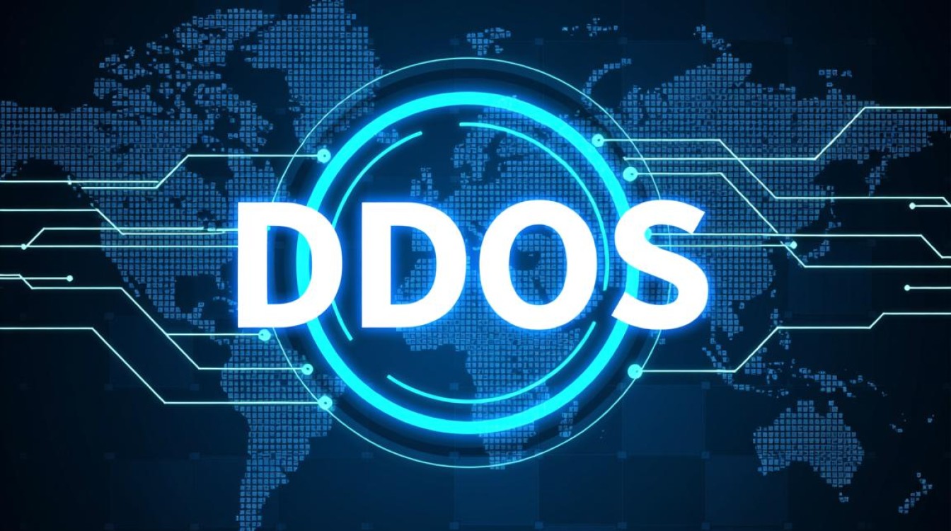 如何有效应对网络攻击？防ddos软件真的能彻底解决DDoS问题吗？