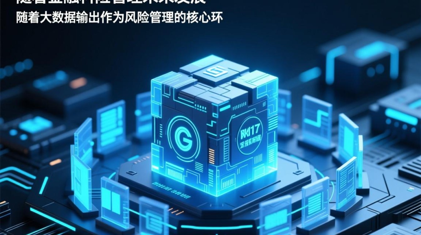 风控大数据输出如何精准应用在金融风控领域，提升风险管理效率？