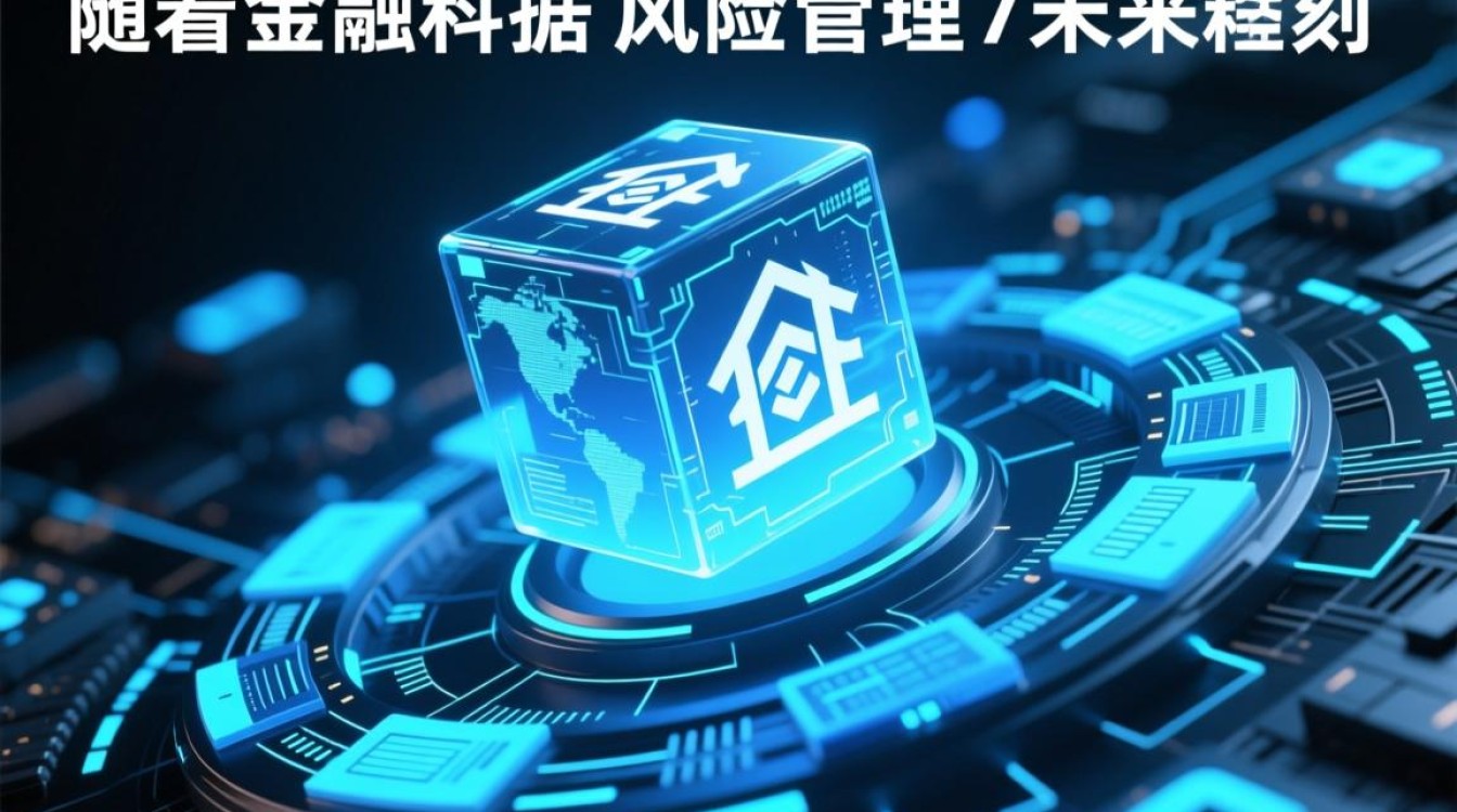 风控大数据输出如何精准应用在金融风控领域，提升风险管理效率？