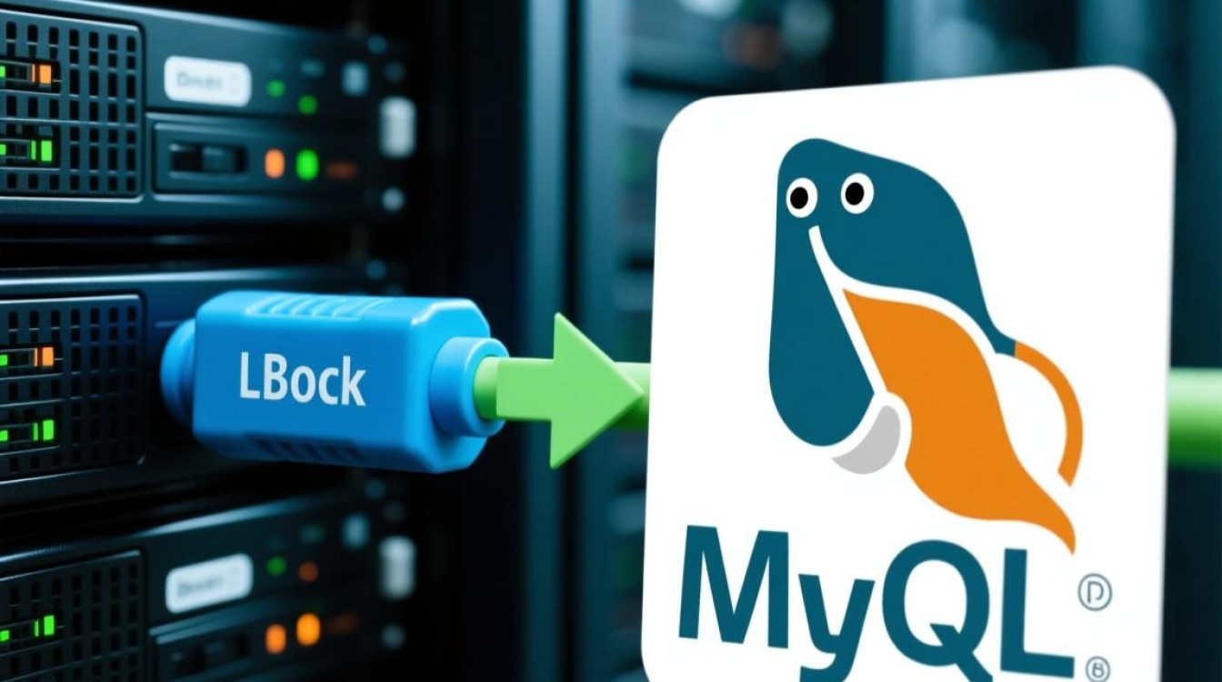 Linux环境下使用JDBC连接MySQL时，如何确保连接稳定性和安全性？