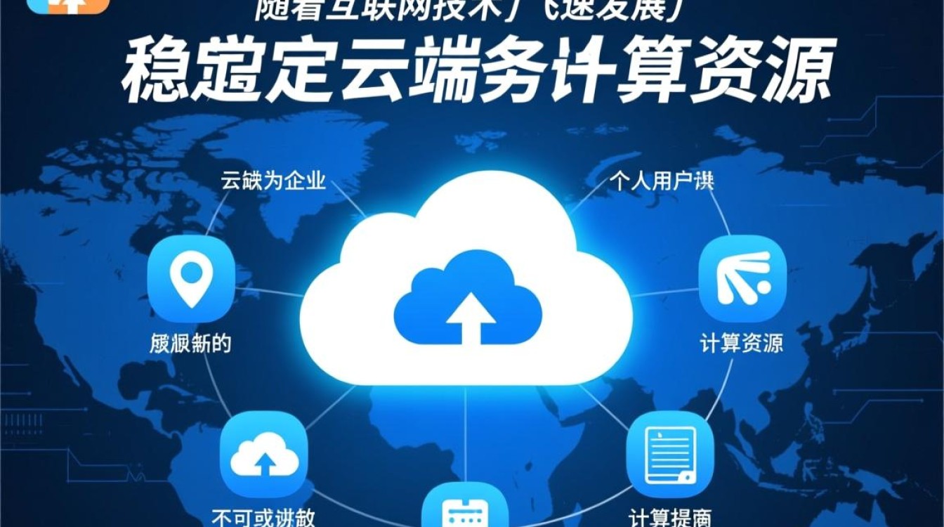 风卷残云服务器性能如何？为何成为游戏玩家热议焦点？