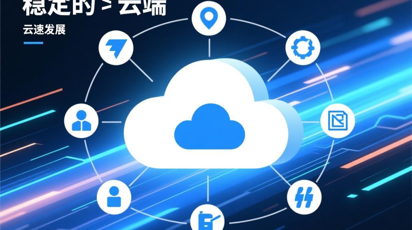 风卷残云服务器性能如何？为何成为游戏玩家热议焦点？