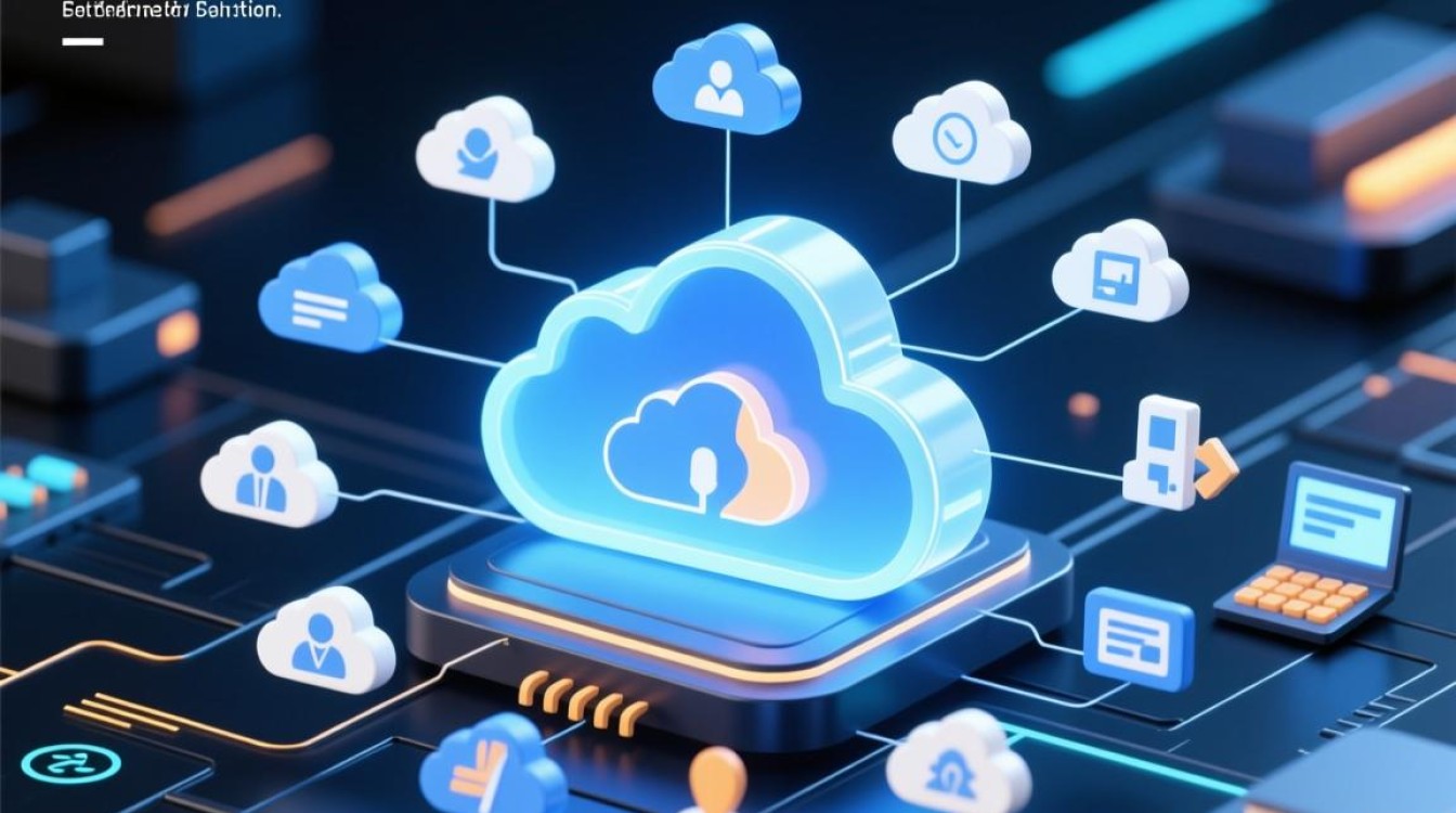 风卷残云服务器性能如何？为何成为游戏玩家热议焦点？