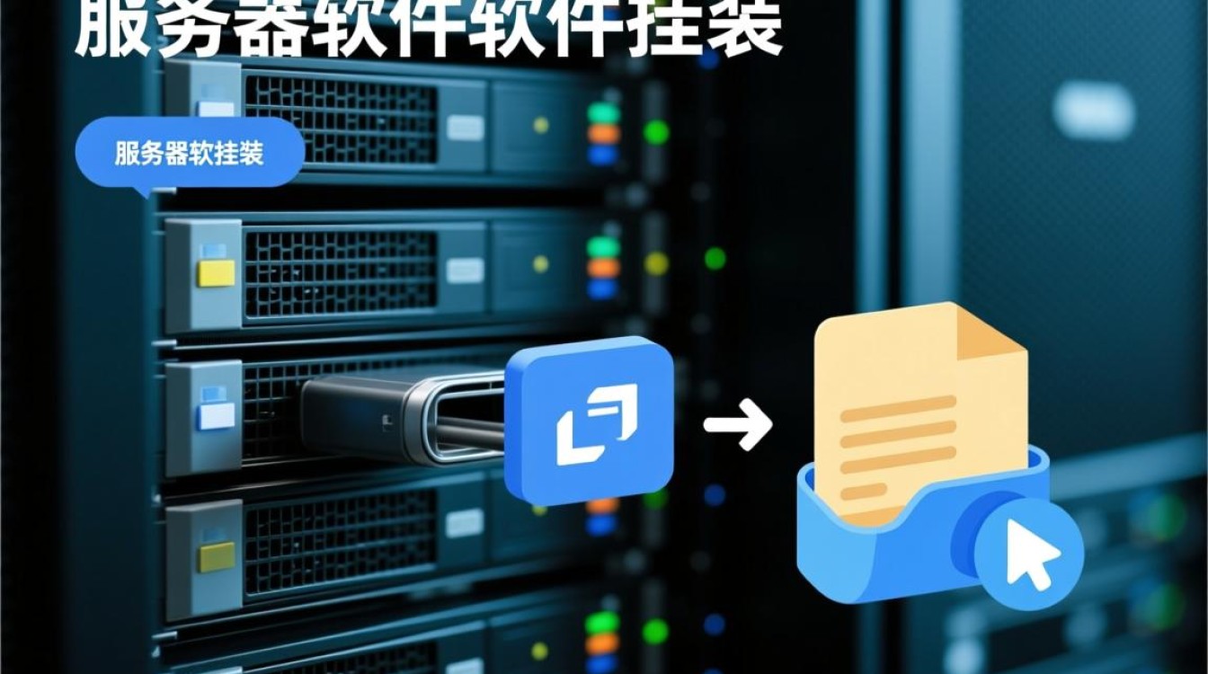 服务器软件故障导致挂机，究竟如何正确处理和预防？