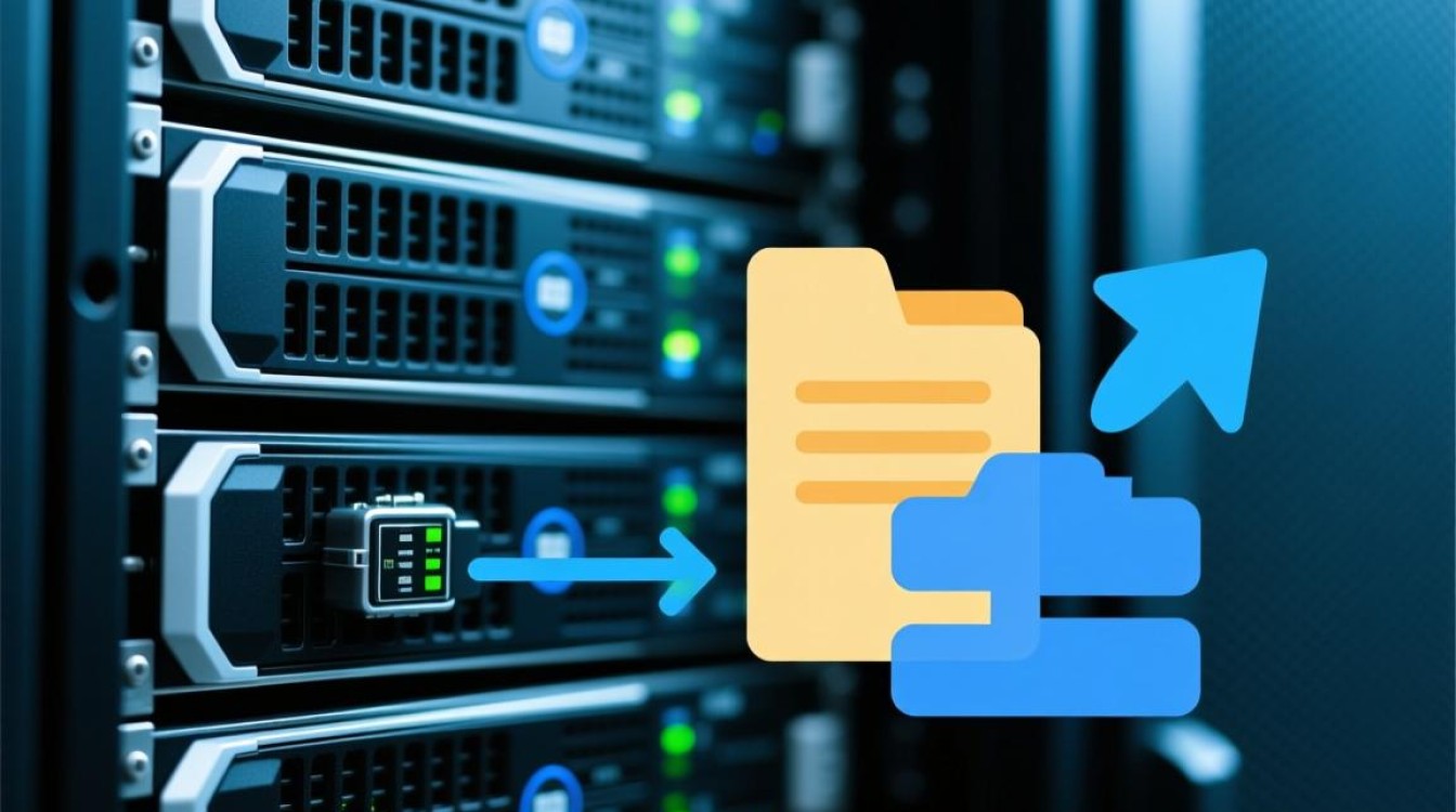 服务器软件故障导致挂机，究竟如何正确处理和预防？