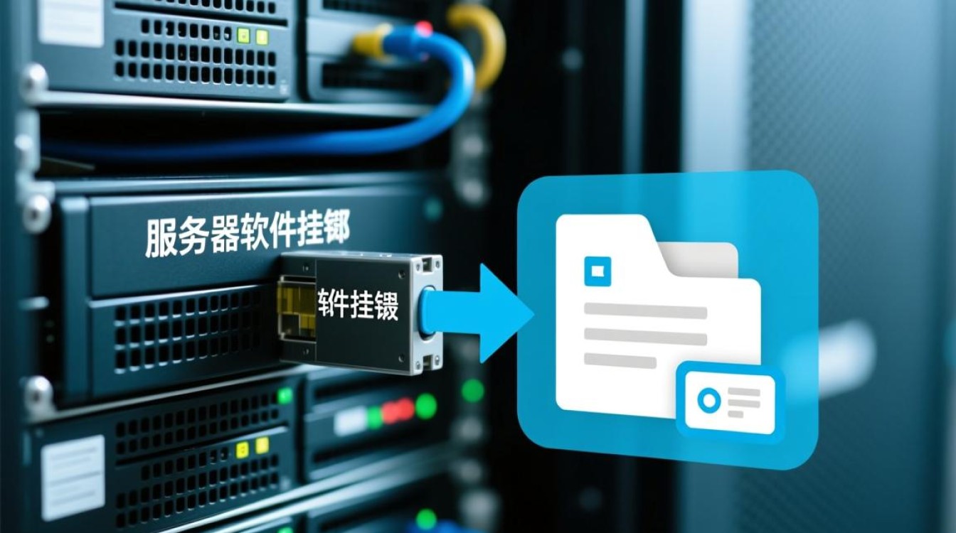 服务器软件故障导致挂机，究竟如何正确处理和预防？