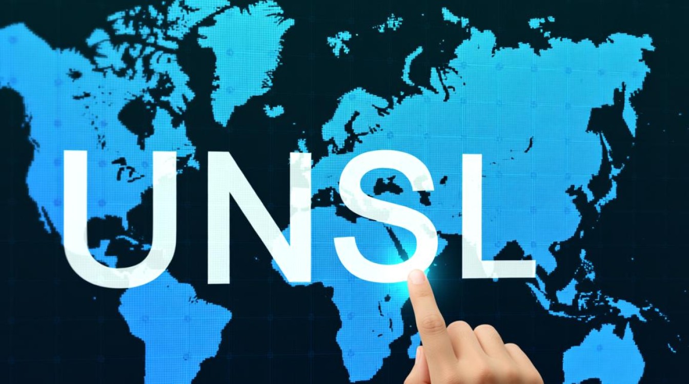 如何通过NSURL轻松获取网站域名，实现高效网络编程？