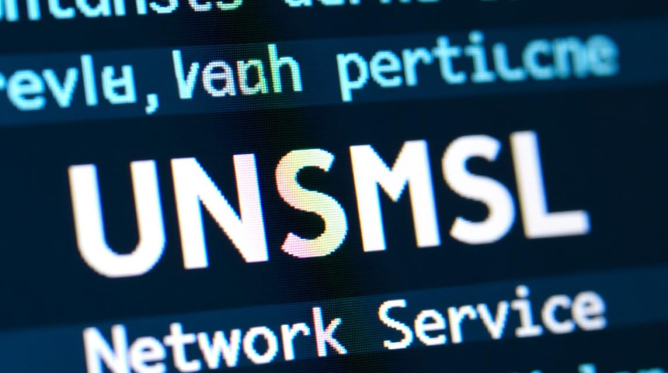 如何通过NSURL轻松获取网站域名，实现高效网络编程？