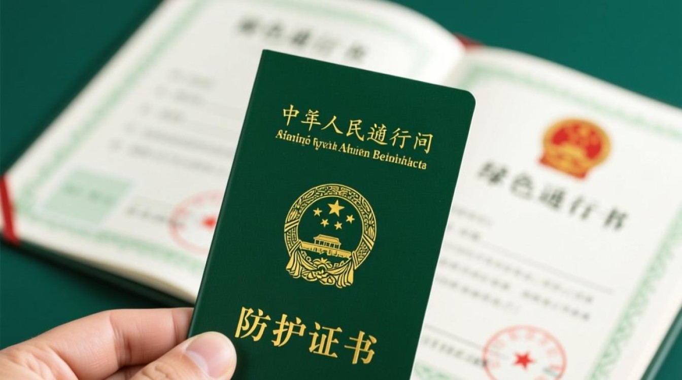 防护证书真的有效吗？如何辨别其真伪与价值？