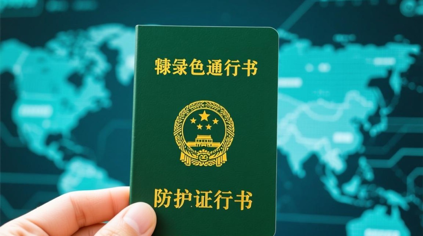 防护证书真的有效吗？如何辨别其真伪与价值？