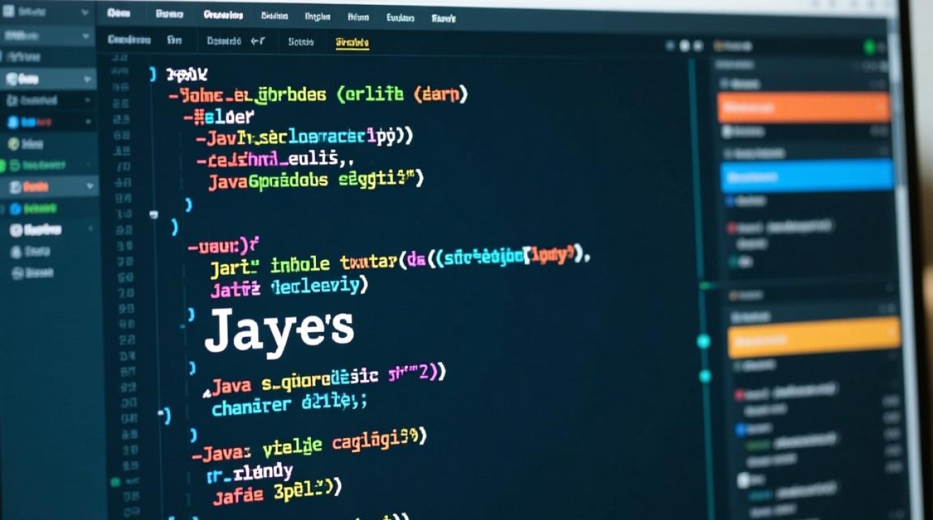 Java控制台设置方法有哪些？如何调整字体、颜色和布局？
