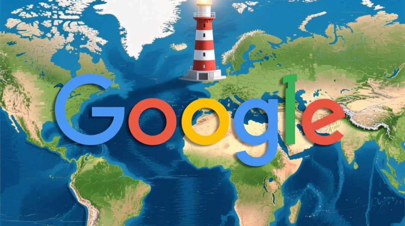 谷歌全球域名为何独树一帜，在互联网领域占据重要地位？