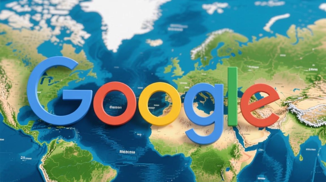 谷歌全球域名为何独树一帜，在互联网领域占据重要地位？