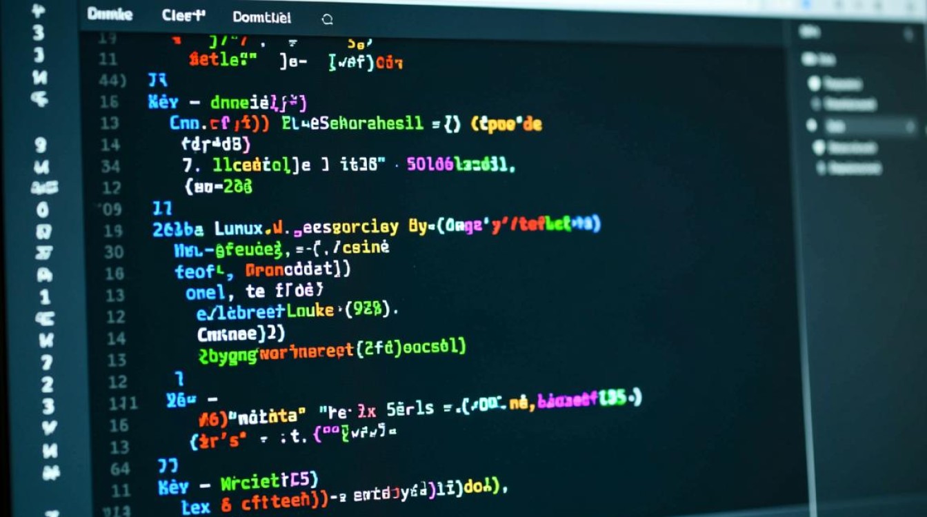 Linux环境下，如何从众多命令中挑选最适合的？