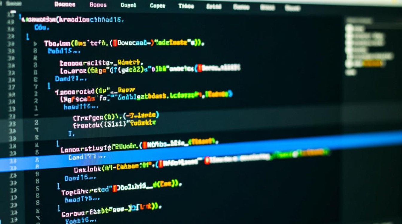 Linux环境下，如何从众多命令中挑选最适合的？