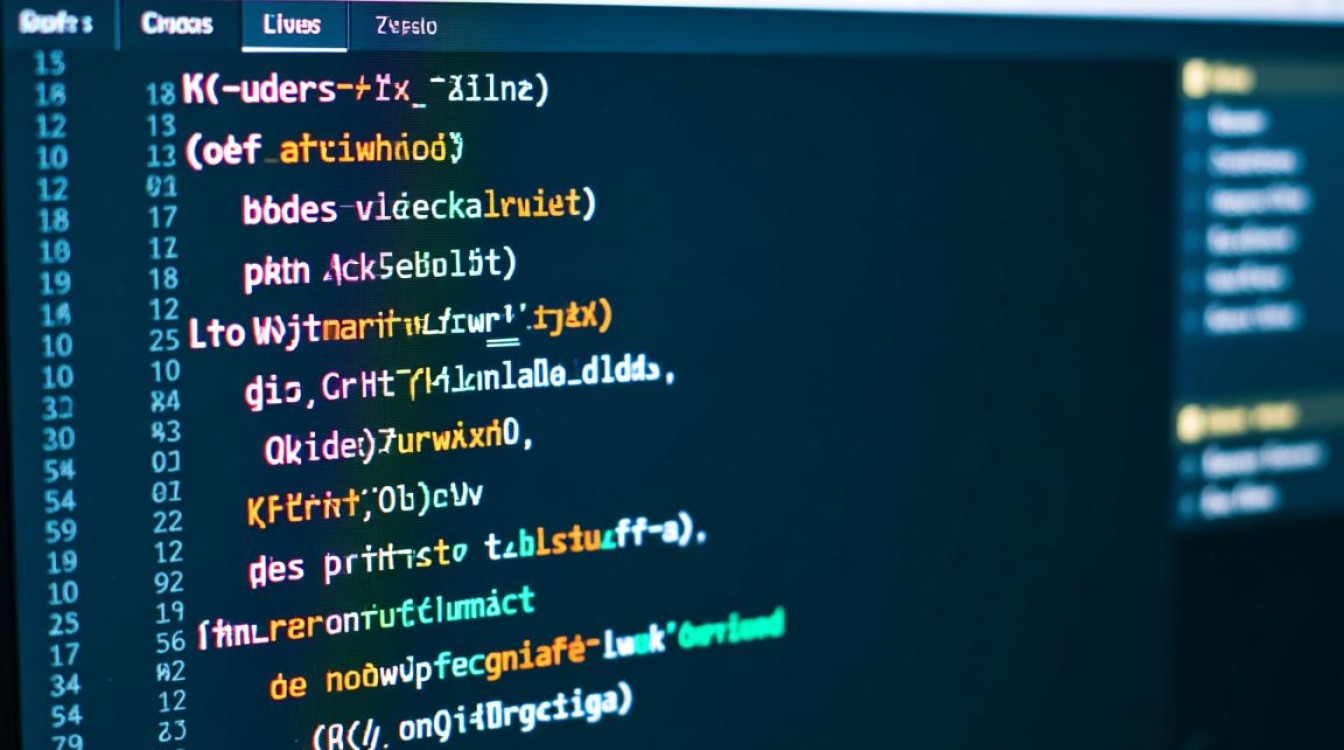 Linux环境下，如何从众多命令中挑选最适合的？