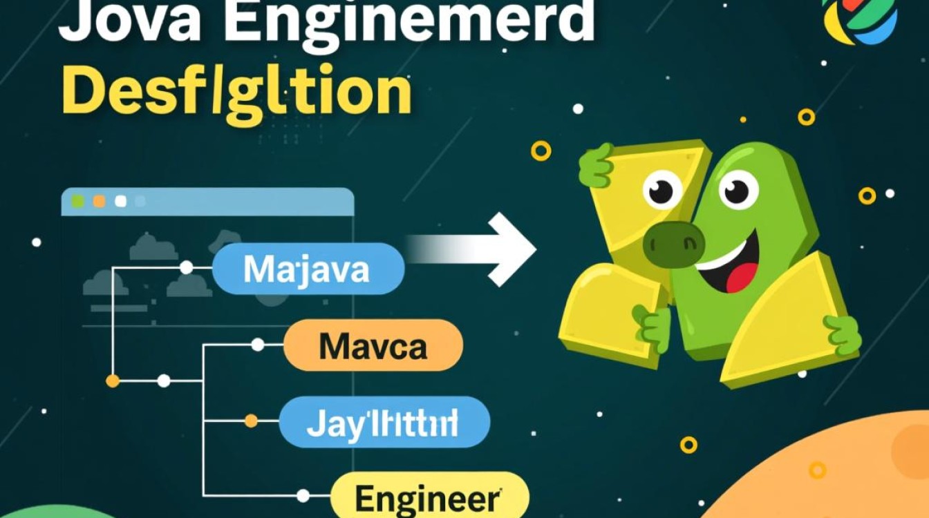 Java工程如何成功迁移并转换为Maven工程？转换步骤与注意事项详解！