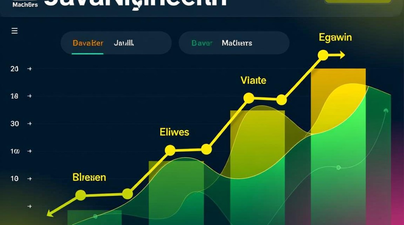 Java工程如何成功迁移并转换为Maven工程？转换步骤与注意事项详解！