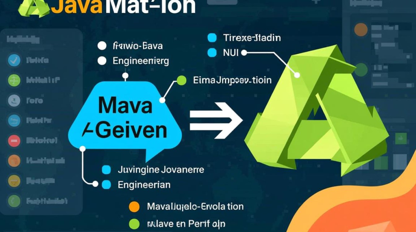 Java工程如何成功迁移并转换为Maven工程？转换步骤与注意事项详解！