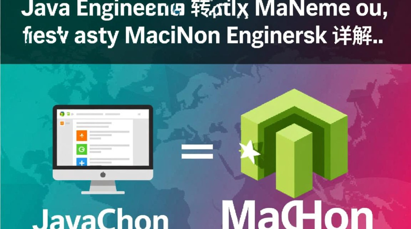 Java工程转换成Maven的疑问点有哪些？详细步骤和注意事项解析？